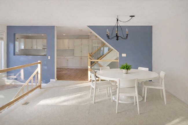 Foto del edificio - 73 Half Crown Cir