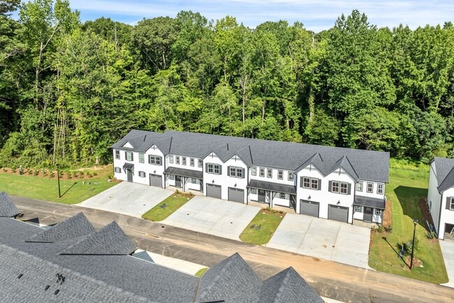 Building Photo - 908 Winslow Ct