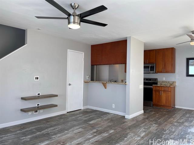Building Photo - 91-1028-1028 Hoopili St