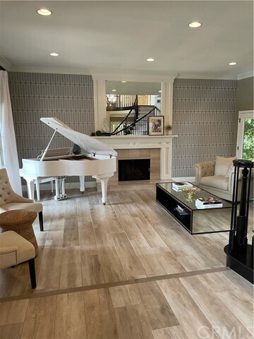 Building Photo - 24102 Lapwing Ln