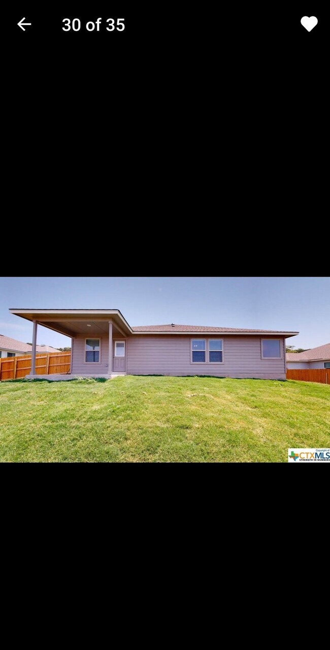 Building Photo - 109 Ayla Marie Dr