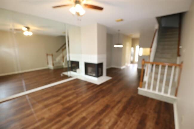 Foto del edificio - 2930 Grants Lake Blvd