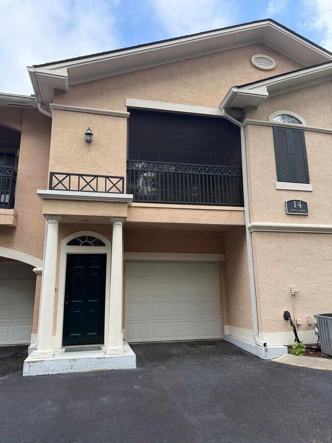 Foto del edificio - Newly Remodeled Condo at The Preserve at Indigo Run!