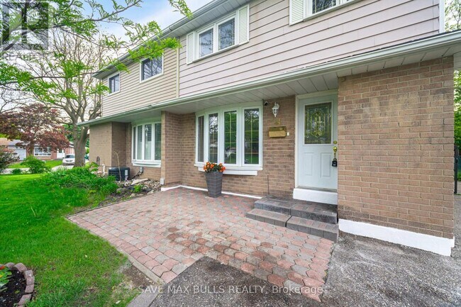 Building Photo - 41 Glenmore Crescent