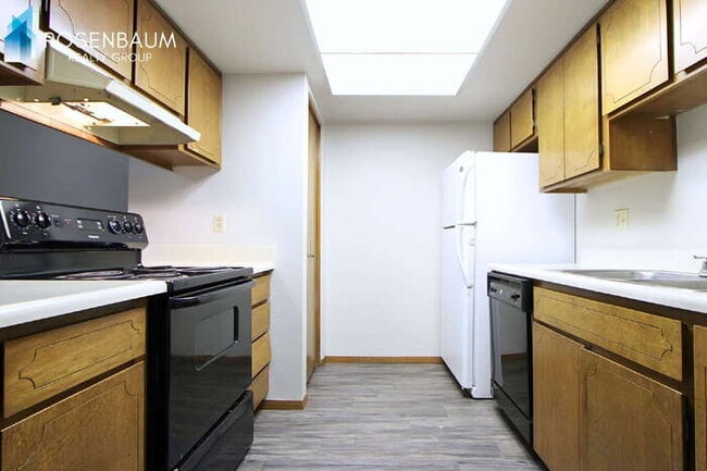 Foto del edificio - 4401 E Contessa St