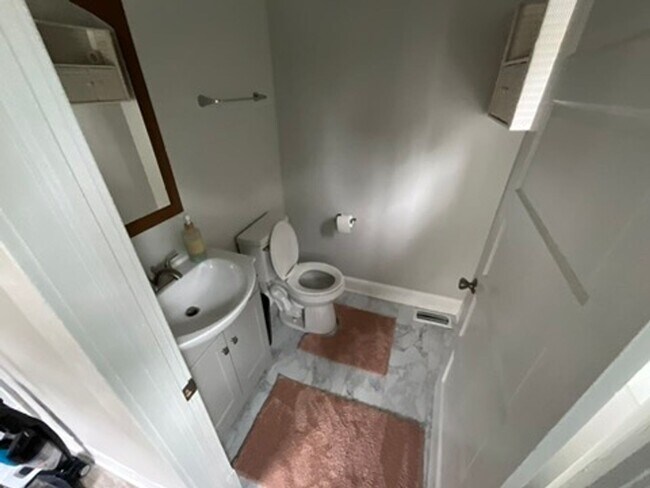 Foto del edificio - Charming Bungalow