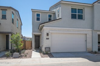 Building Photo - 2782 S. Comanche Dr.