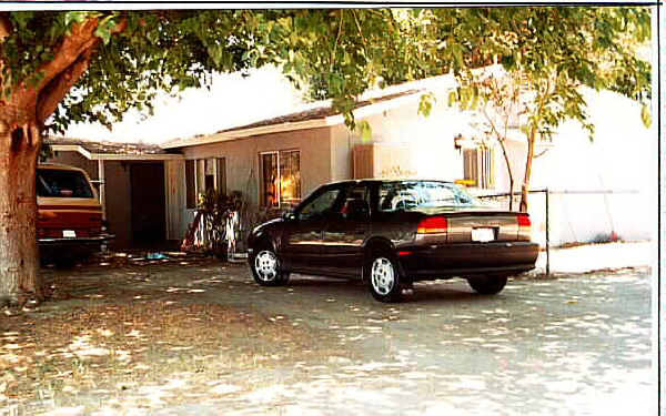 Primary Photo - 41850--41864 Acacia Ave