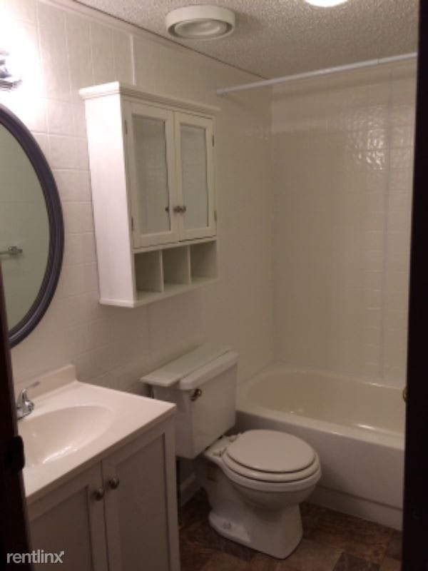 Building Photo - 2 br, 1 bath House - 86 Cherry St
