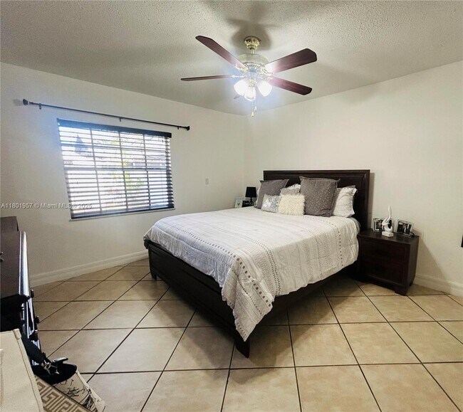 Foto del edificio - 3452 SW 113th Ct