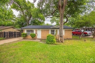 Building Photo - 1206 Curtis Dr