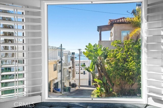 Foto del edificio - 712 Highland Ave