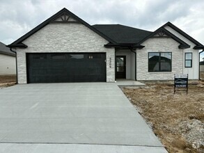 Building Photo - 5308 Spartina Ln
