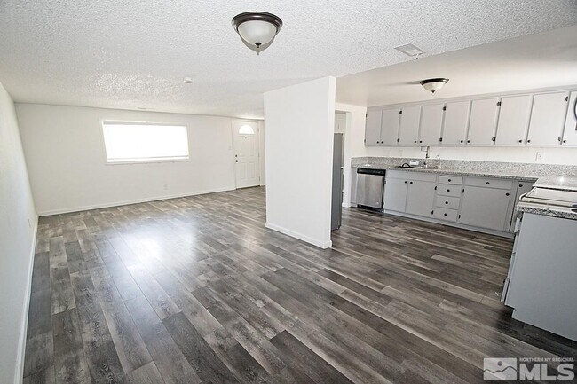 Building Photo - 1006 Greenbrae Dr