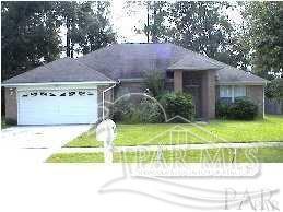 Primary Photo - 4336 Bayou Ridge Dr