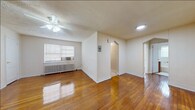 Primary Photo - 30 Danbury St SE