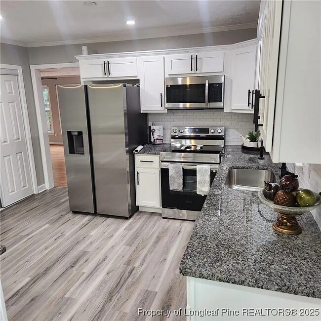 Foto del edificio - 6205 Gambrill Ct