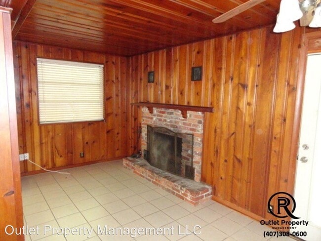 Building Photo - 2 br, 1 bath House - 5934 Sage Drive