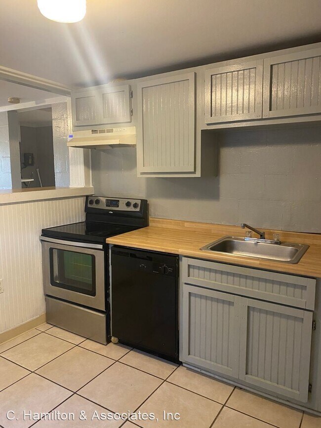 Foto del edificio - 2 br, 1 bath House - 150 E. Carver Dr