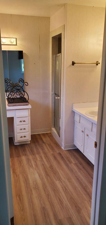 Foto del edificio - 3 bedroom in Billings MT 59102