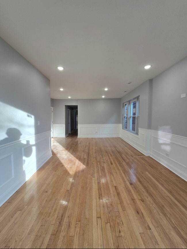 Foto del edificio - 651 N Long Ave