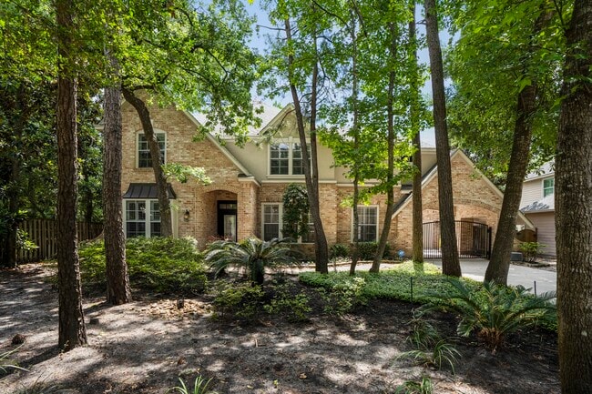 Building Photo - 134 Plum Crest Cir