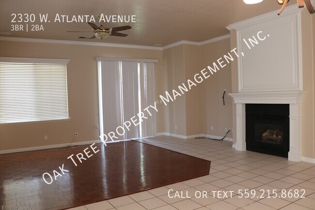 Foto del edificio - 2330 W Atlanta Ave