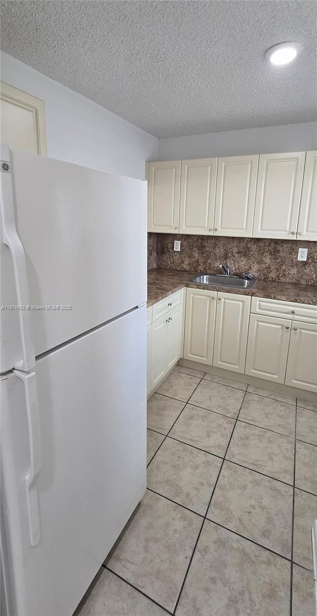 Building Photo - 10820 SW 200th Dr