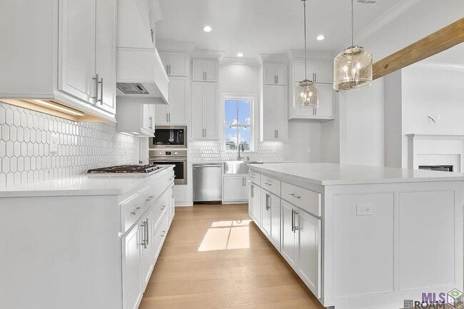 Photo - 5336 Argent Ct House