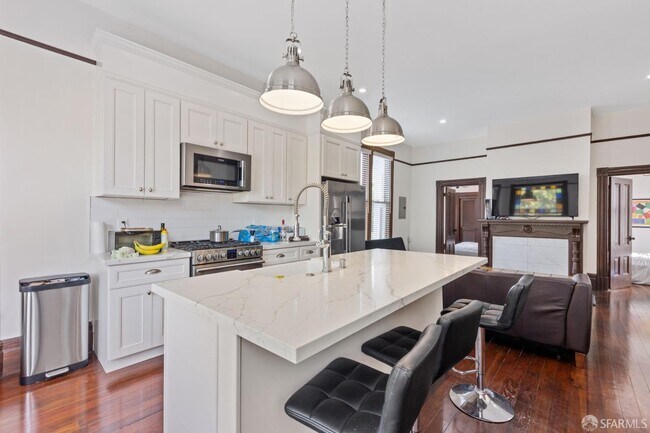 Foto del edificio - 2215 Blake St