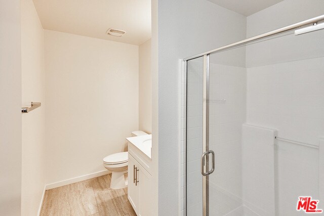 Baño - 756 Colorado Cir