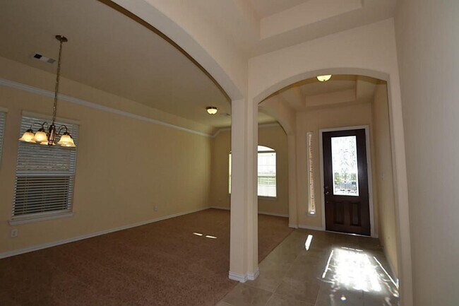 Foto del edificio - 7219 Pearl Terrace Ln