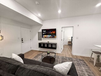 Building Photo - 1427 Germantown Ave