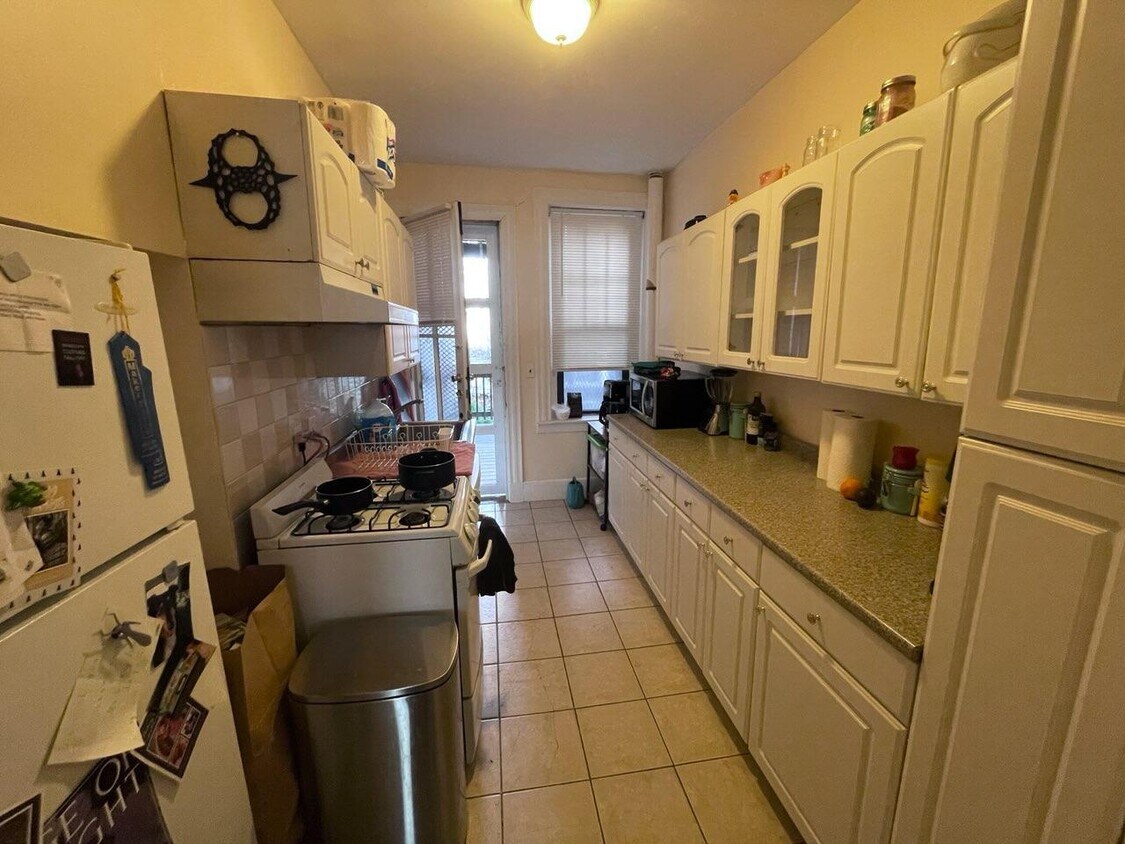 Primary Photo - 57 Brighton Ave