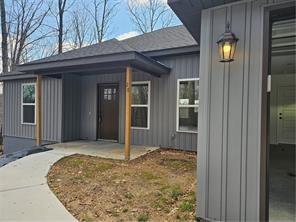 Building Photo - 28 Spalding Dr