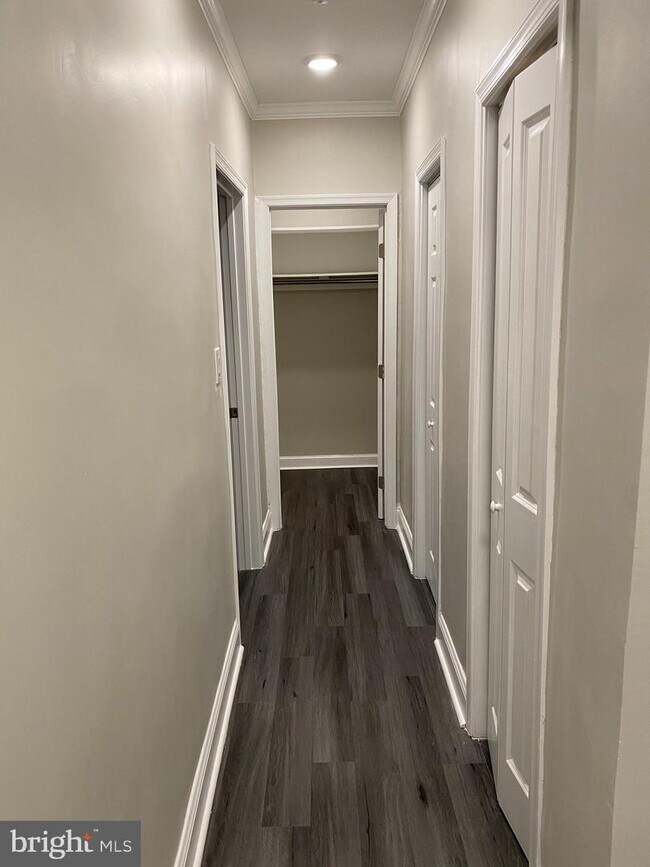 Foto del edificio - 1010 25th St NW