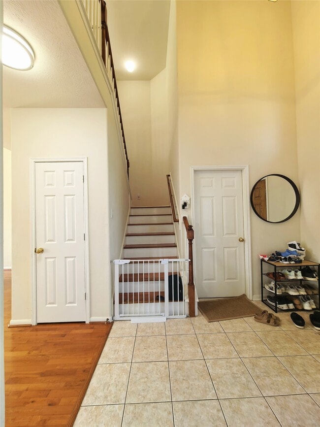 Building Photo - 20915 Smokey Sage Dr