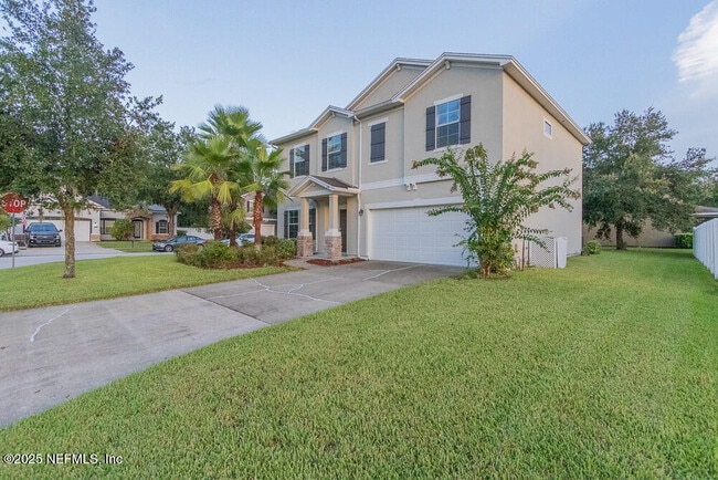 Foto del edificio - 4586 Temple Lakes Dr