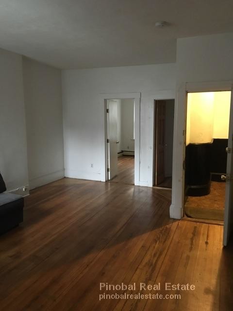 Foto del edificio - 32 Cunard Way