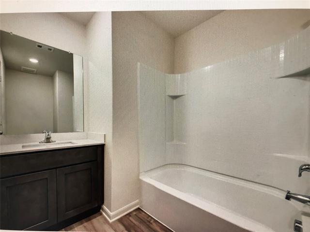 Building Photo - 13705 Logan Pass Dr