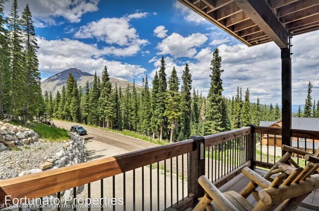 Foto del edificio - 4 br, 5 bath House - 521 Kimmes Lane