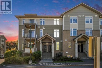 Building Photo - 289 Everest Private