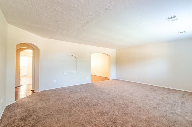 Foto del edificio - 9431 Crystal Cove Cir