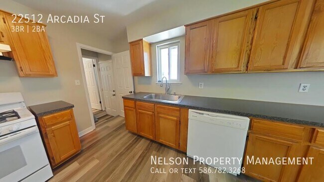 Building Photo - 22512 Arcadia St