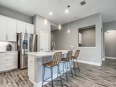 Foto del edificio - 6516 Cedarhurst Ct
