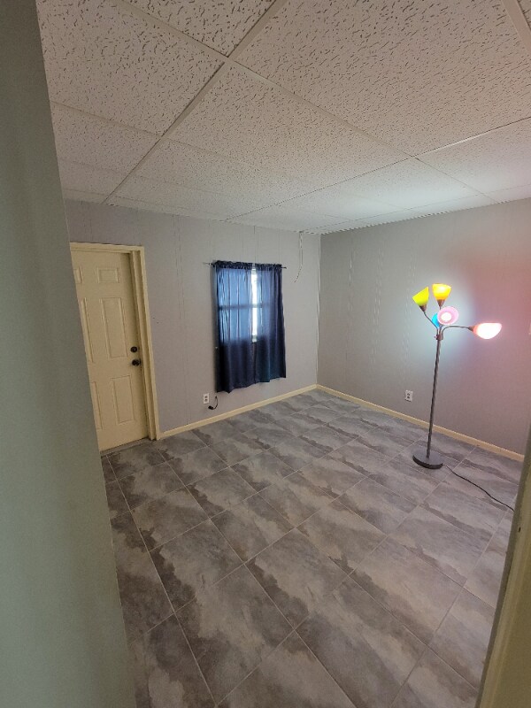 2420 De Soto Ave, Vero Beach, FL 32960 House Rental in Vero Beach, FL