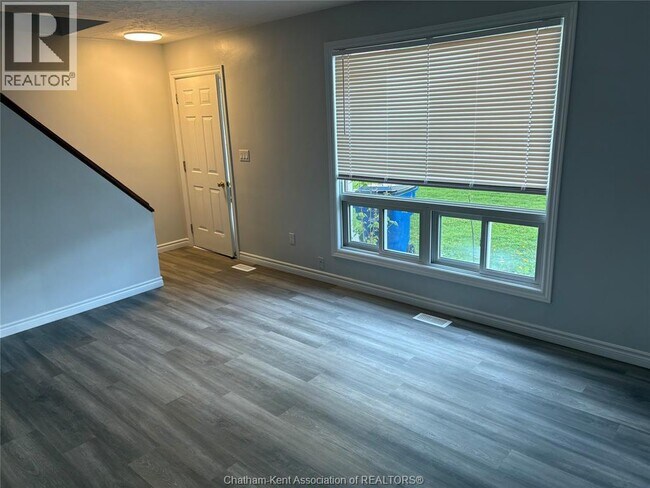 Photo du bâtiment - 990 Chandler St