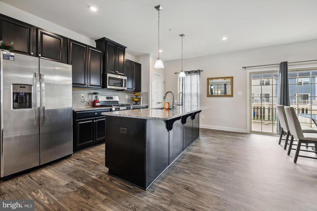 Foto principal - 10717 Lamoka Ln