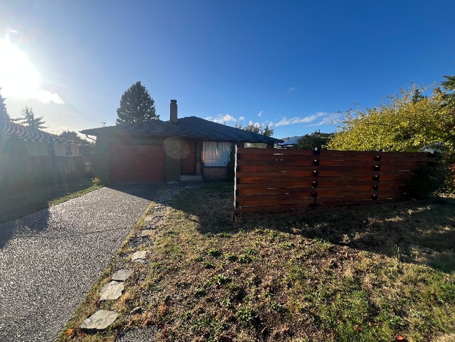 Foto del edificio - 2344 N Winnifred St