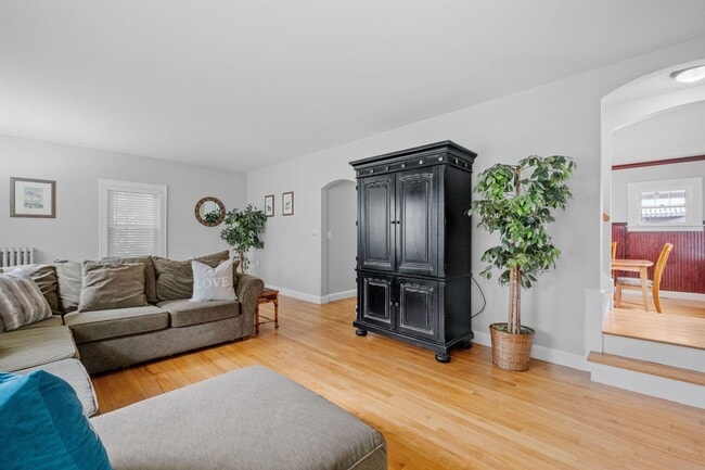 Foto del edificio - 989 Union St